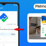 Begini Cara Menghasilkan Uang dari PMmax Technology Limited
