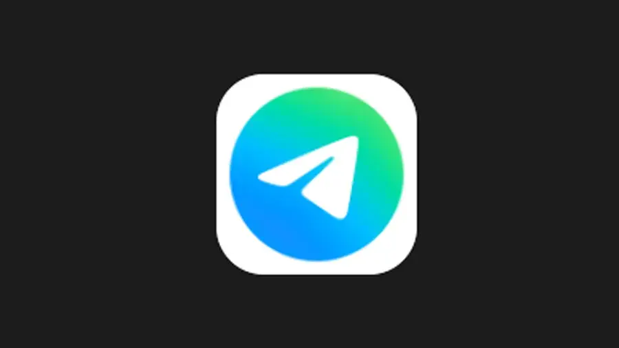Cara Nobar Sambil VC di Telegram dengan Mudah dan Cepat