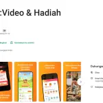 Review ClipCash: Penipuan atau Terbukti Membayar? Cek Faktanya!