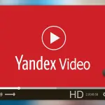 Cara Download Video di Yandex Japan Browser Tanpa VPN