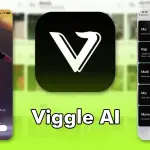 Download Viggle AI Bisa Ubah Foto Jadi Video Joget yang Kocak