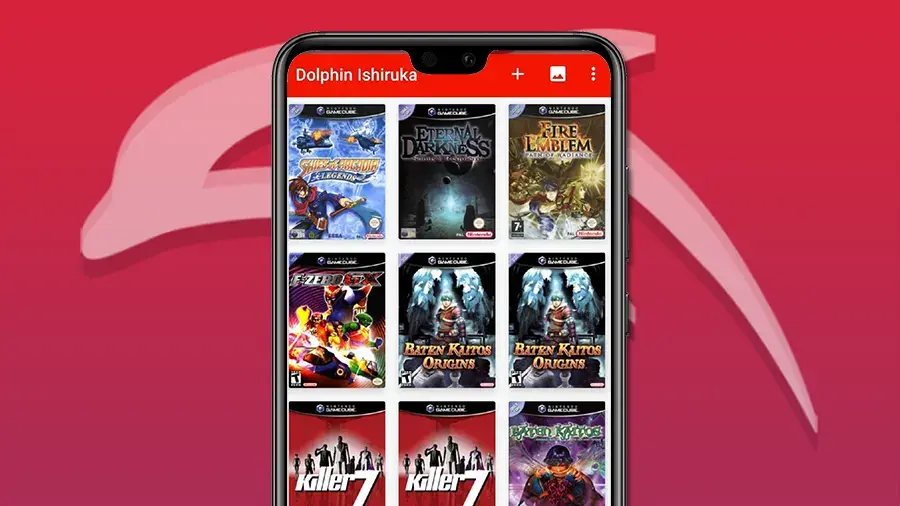 Fitur-Unggulan-Dolphin-Emulator-Ishiiruka