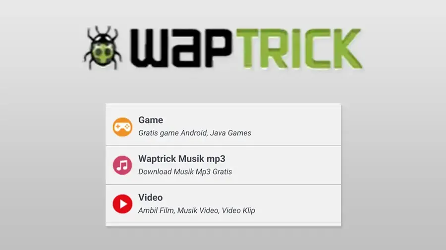 Fitur-Unggulan-Waptrick-Versi-Lama