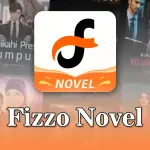Fizzo Novel Apakah Aman dan Terbukti Membayar?