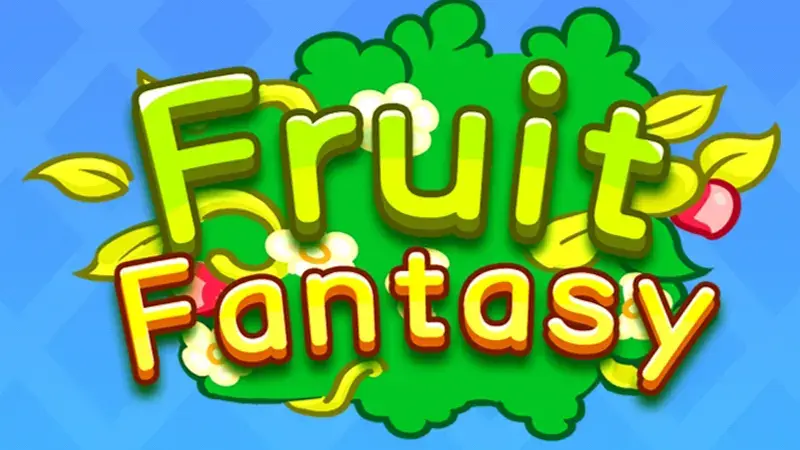 fruit fantasy game terbaru 2025 penghasil saldo dana