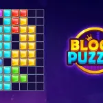 Game Block Puzzle Penghasil Uang Apakah Terbukti Membayar?