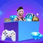 10 Game Penghasil Saldo DANA untuk iOS Resmi di App Store