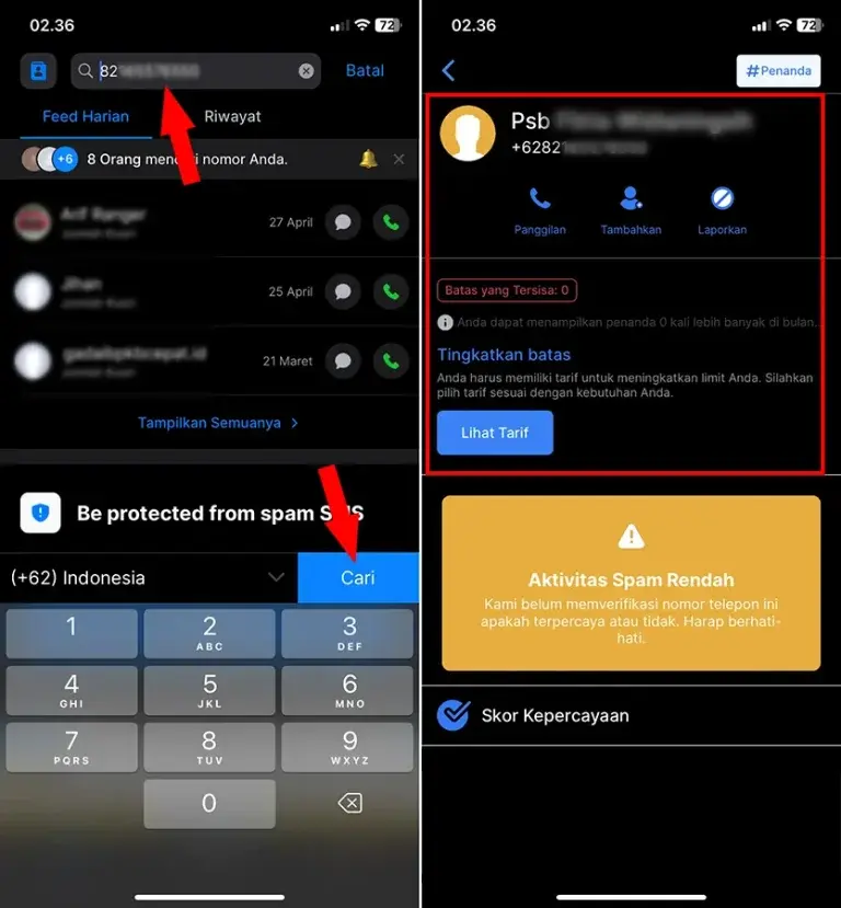 GetContact-Aplikasi-untuk-Melacak-Nomor-WA-768x829