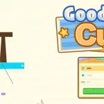 Good Cut Game Penghasil Uang Penipuan atau Terbukti Membayar?