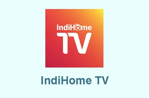 IndiHome TV