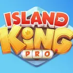 Island King Pro Apakah Terbukti Membayar?