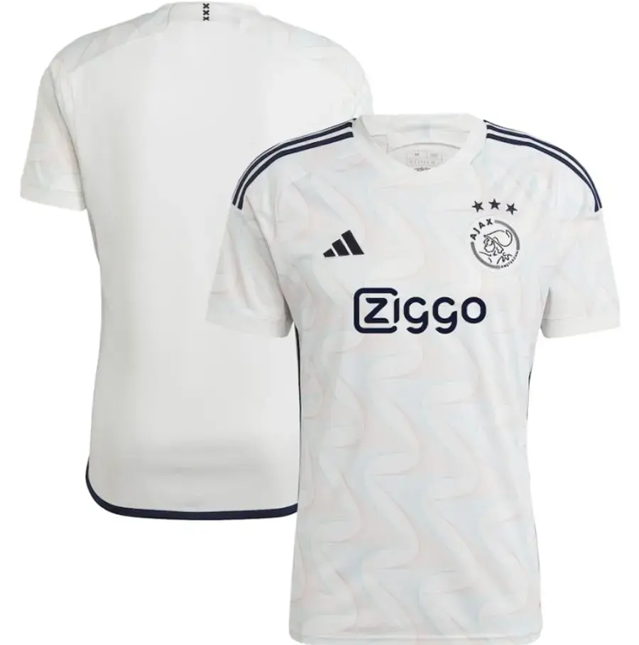 Jersey-Ajax-Amsterdam