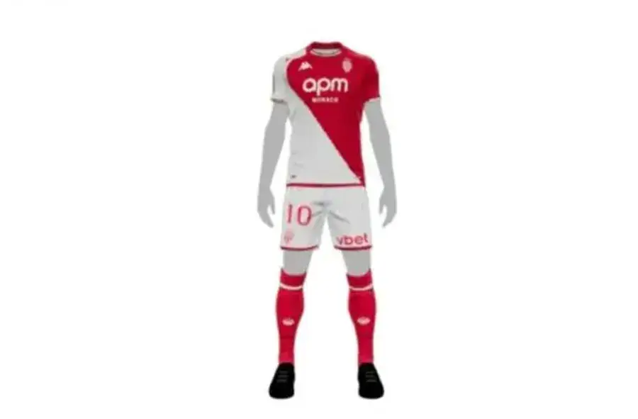 Jersey-AS-Monaco