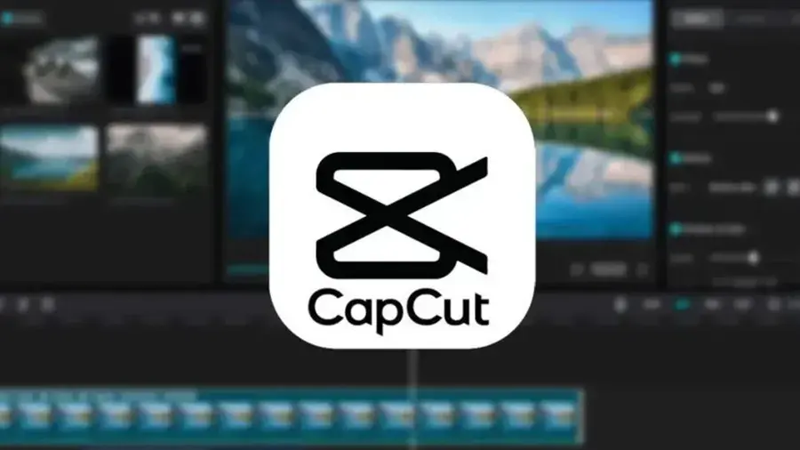 Kelebihan CapCut Versi Lama