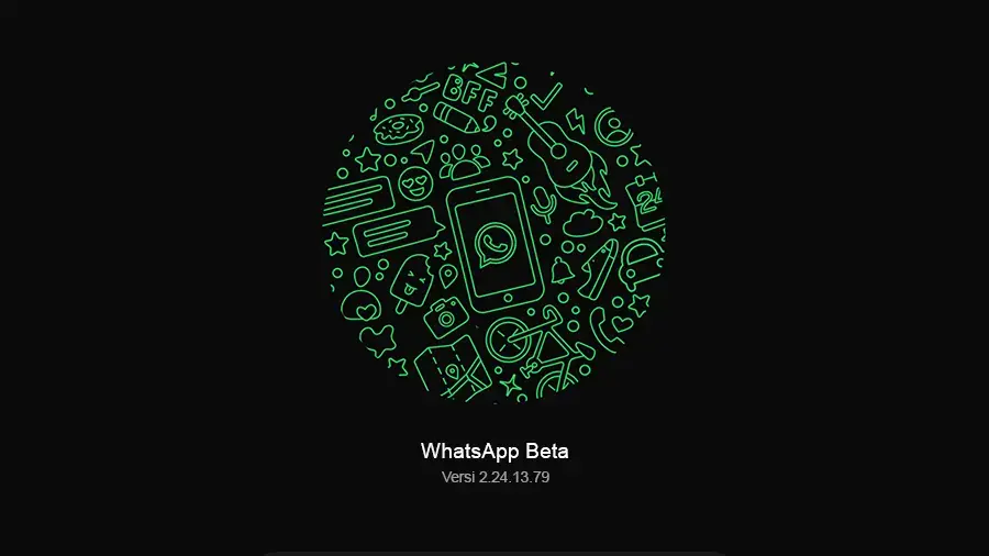 Keunggulan-WhatsApp-Beta
