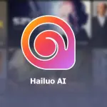 Download Hailuo AI Kungfu, Ubah Foto Jadi Video dengan Mudah