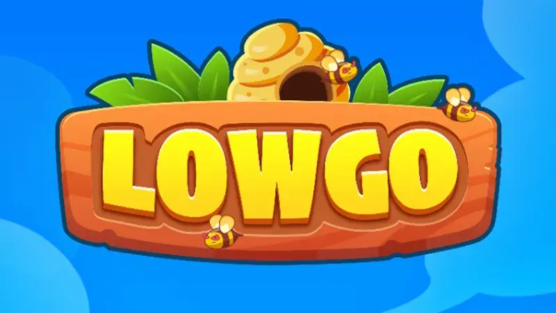 low go game rpg penghasil uang