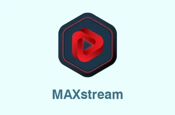MAXstream