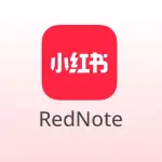 Mengenal Xiaohongshu atau RedNote, Akan Menjadi Aplikasi Pengganti TikTok?
