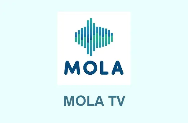 Mola TV