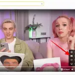7 Cara Nonton Video Viral di Yandex Ru dengan Subtitle Indonesia