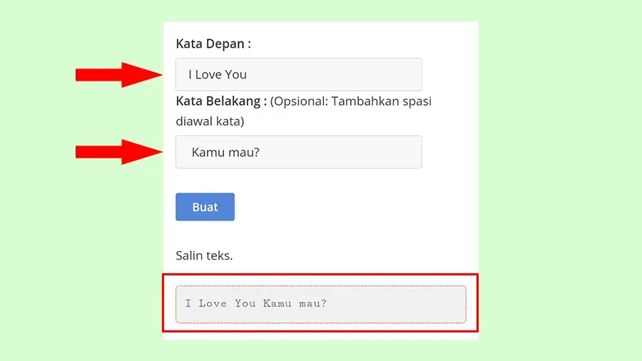 Read-More-WhatsApp-Generator