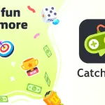 Review CatchYoo: Apakah Bisa Menghasilkan Uang? (2025)