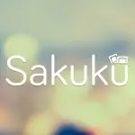 Cara Download Sakuku APK Versi Lama untuk Android