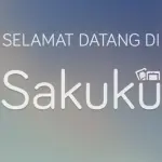 Segala Hal Tentang Sakuku BCA: Cara Top Up, Transfer dan Cek Saldo