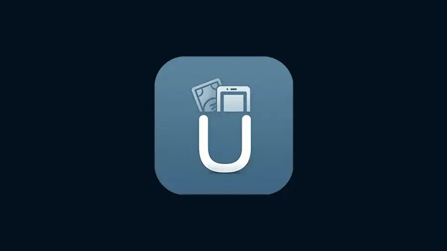 Sakuku Dompet Digital dari BCA