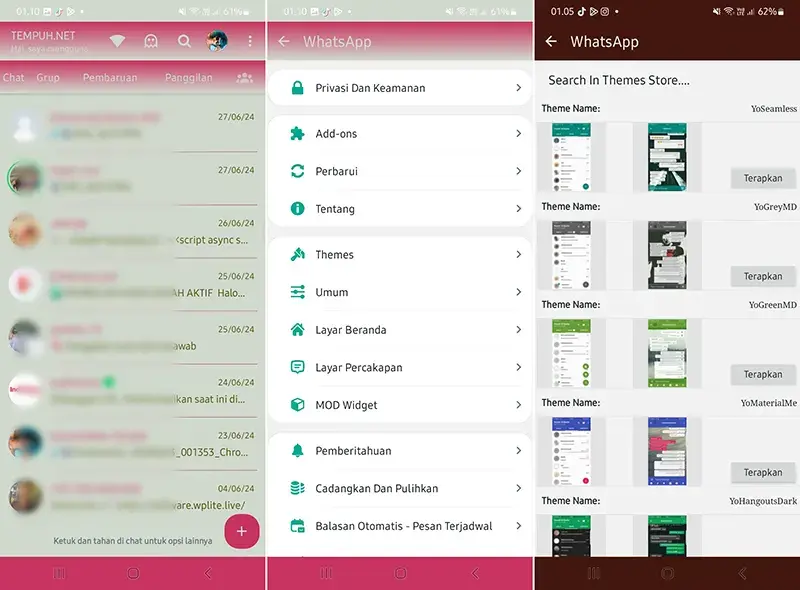 Screenshot-GBWhatsApp-Transparan-Apk