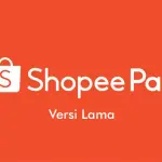 Cara Download dan Instal APK ShopeePay Versi Lama