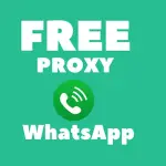 2 Situs Penyedia Alamat Proxy WhatsApp Gratis