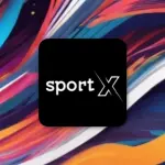 Download SportX APK untuk Android Versi Terbaru 2026