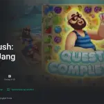 Tropical Crush Game Penghasil Uang Apakah Terbukti Membayar?