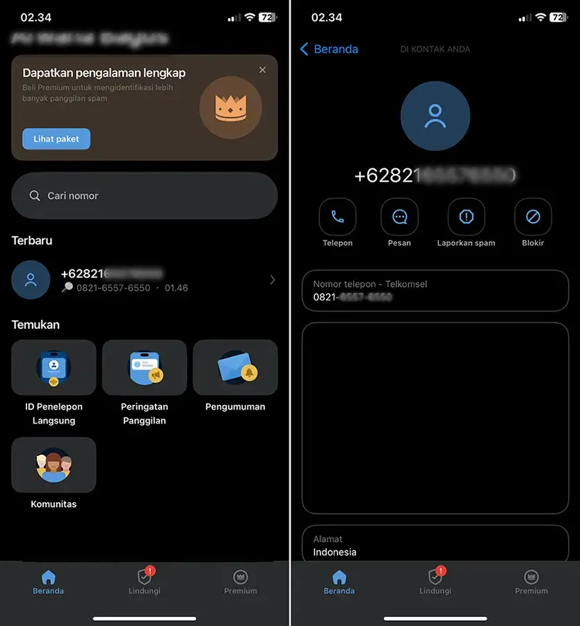 Truecaller-Aplikasi-Pelacak-Nomor-WA