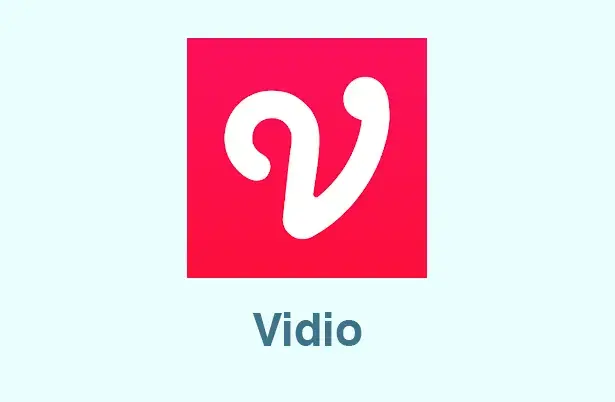 Vidio