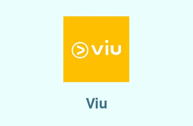 Viu