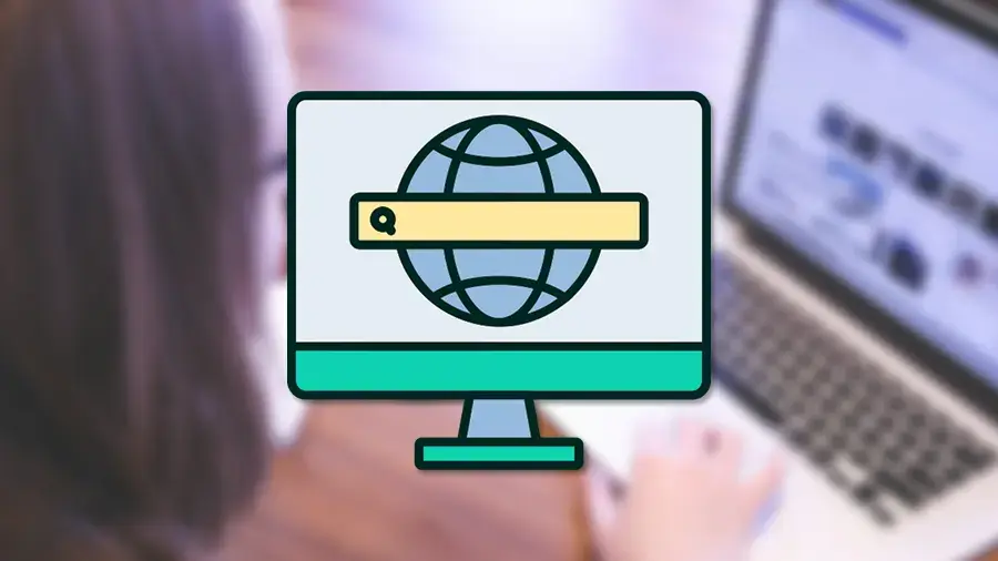 11 Website Penghasil Uang Tercepat Langsung ke Rekening 2026