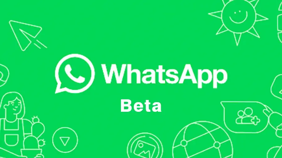 WhatsApp Beta Apk 2025 Temukan Berbagai Fitur Terbaru