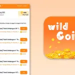 Wild Coin Apakah Terbukti Membayar Saldo DANA? Cek Faktanya