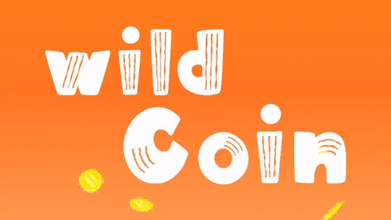 wild coin game terbaru penghasil saldo dana