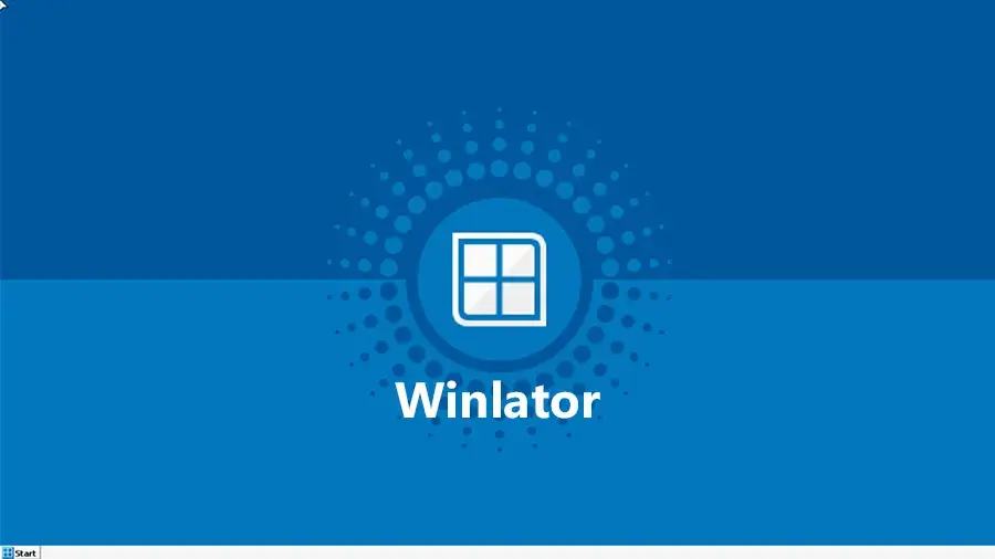 Cara Download dan Instal Winlator, Bisa Main Game Windows di Android