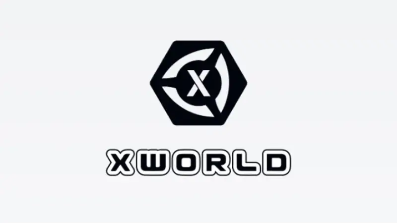 xworld platform game penghasil uang tercepat