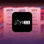 Xystv APK Download Versi Terbaru Gratis untuk Android dan iOS