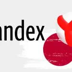 Link Yandex Browser Jepang Versi Lama Full Akses Situs Tanpa Iklan