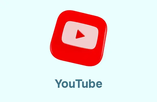YouTube