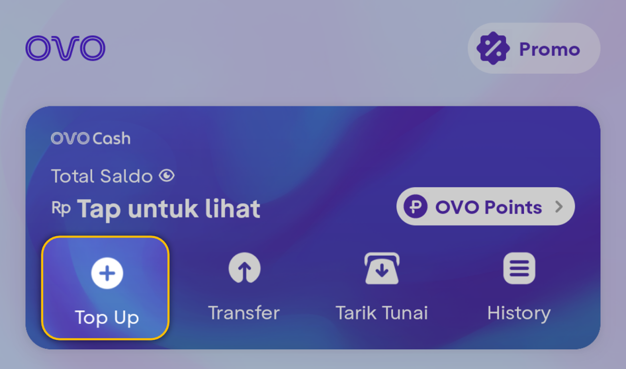 OVO