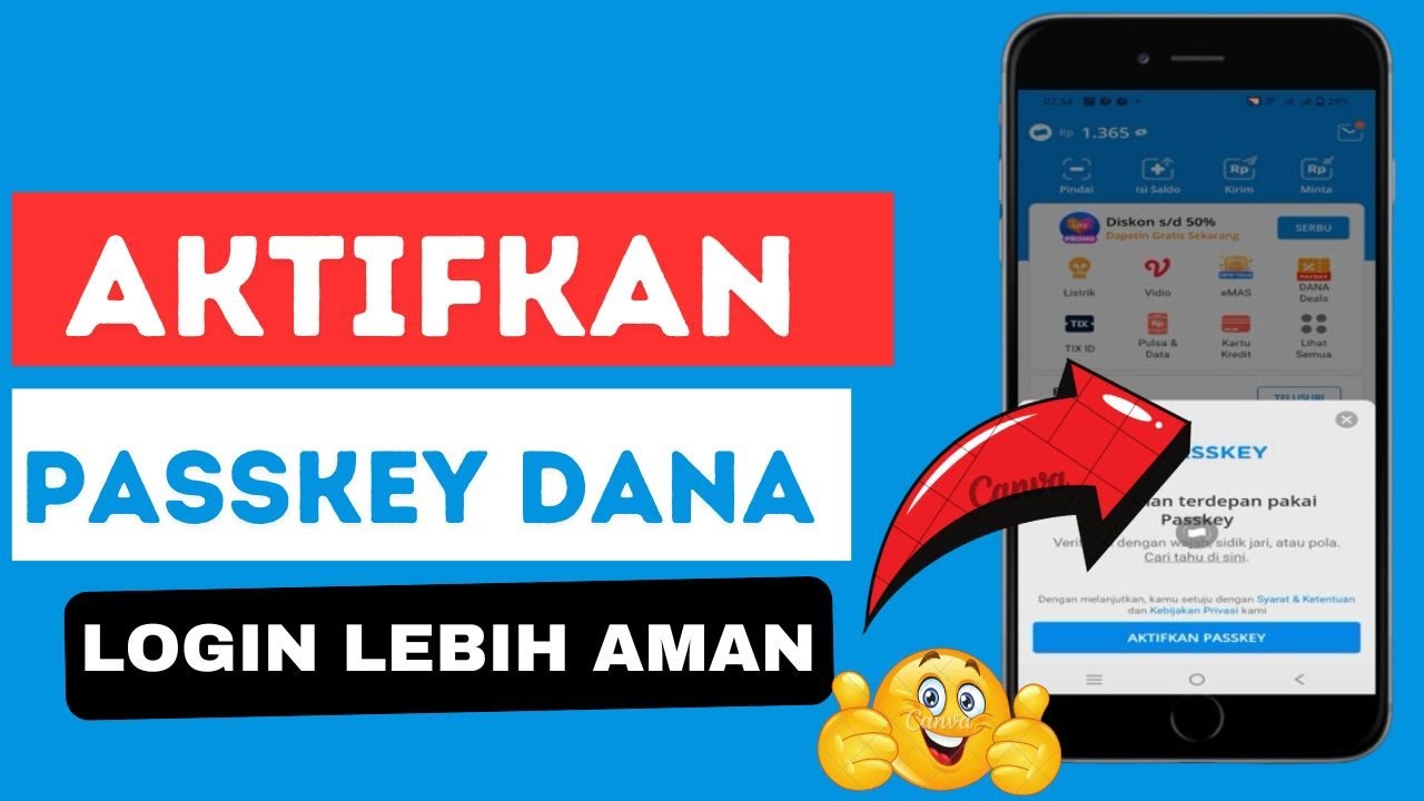 Tips Pencegahan di Masa Depan (Foto: Youtube/Seputar Fintech)
