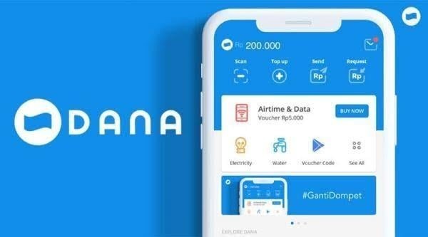 Kenapa HP Spek Rendah Sering Kena "System Busy"